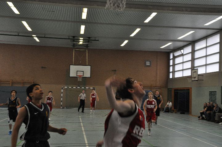 Foto &copy;Thomas Uhlig, 2010